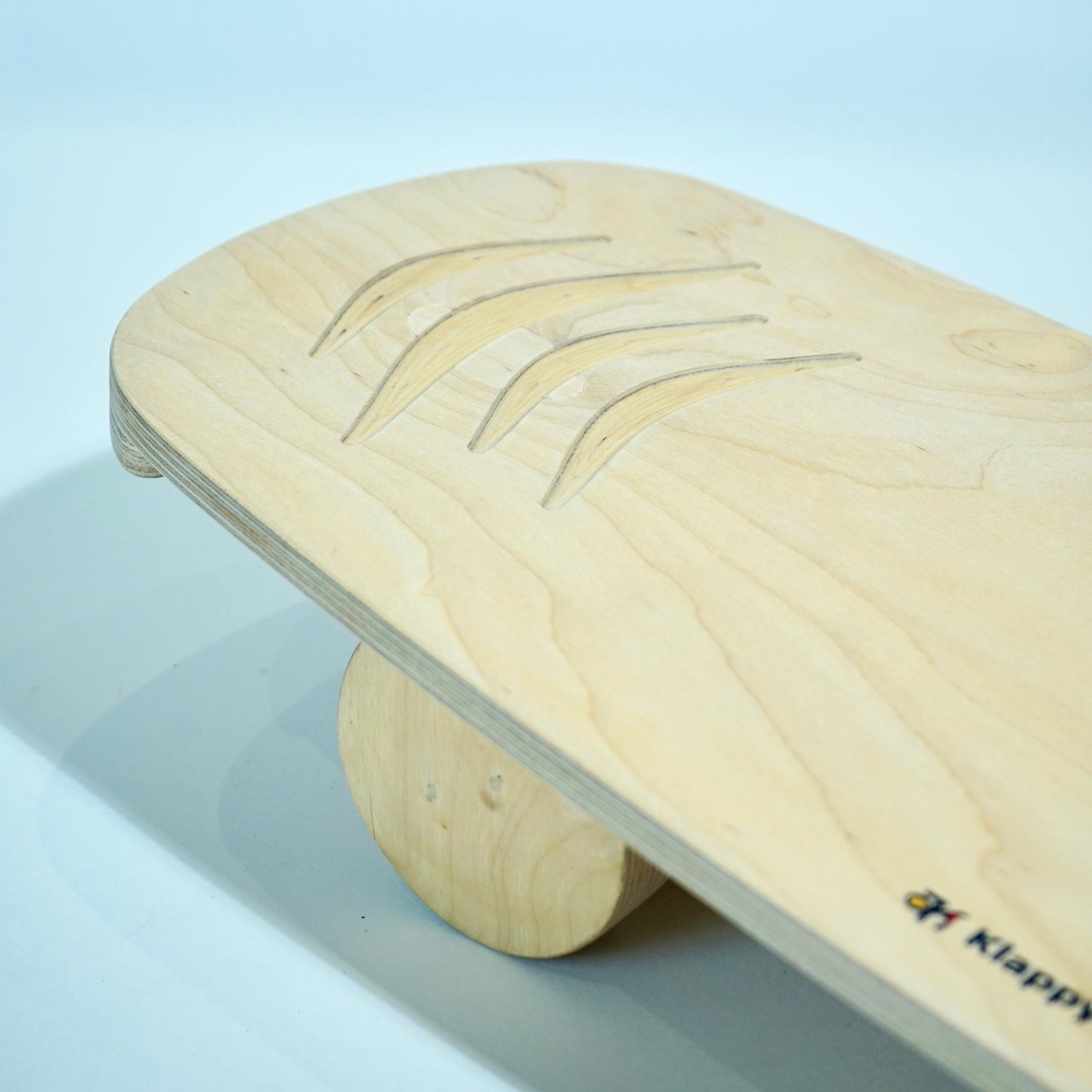 Balancing toys - Big Balancing Board