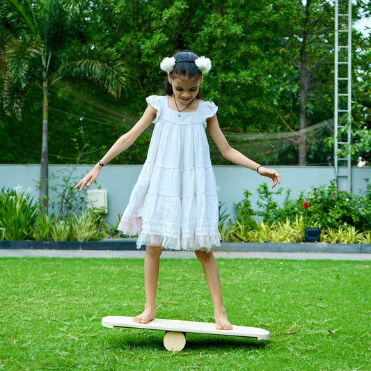 Balancing toys - Big Balancing Board